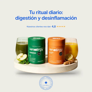 Ver foto 2 de FOODIE BOX