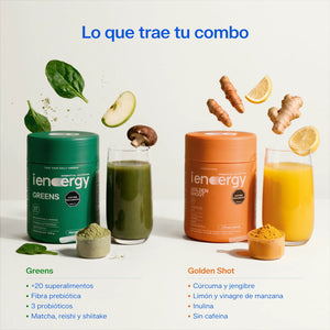 Ver foto 5 de FOODIE BOX